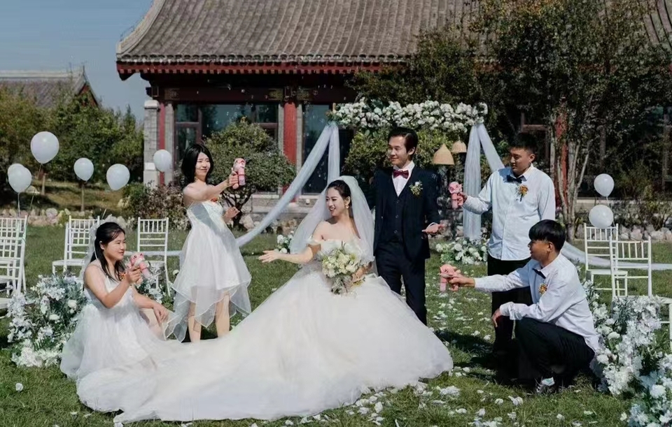 微信图片_20221028105801