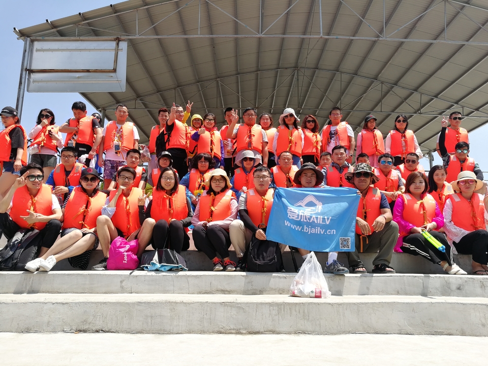 mmexport1528620072345