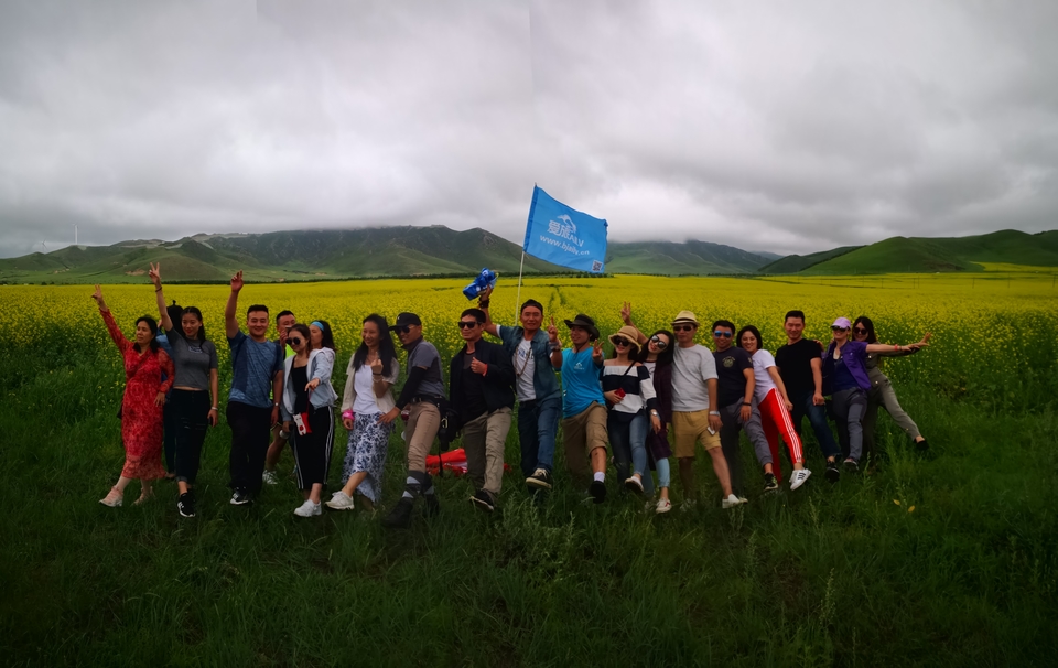 mmexport1532193555815