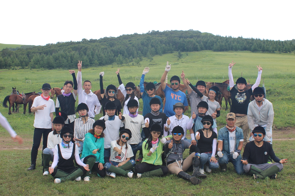 mmexport1532272541355