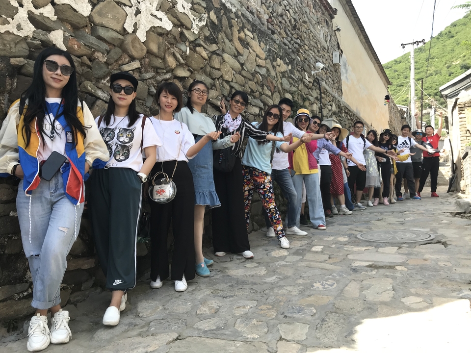 mmexport1566101807765