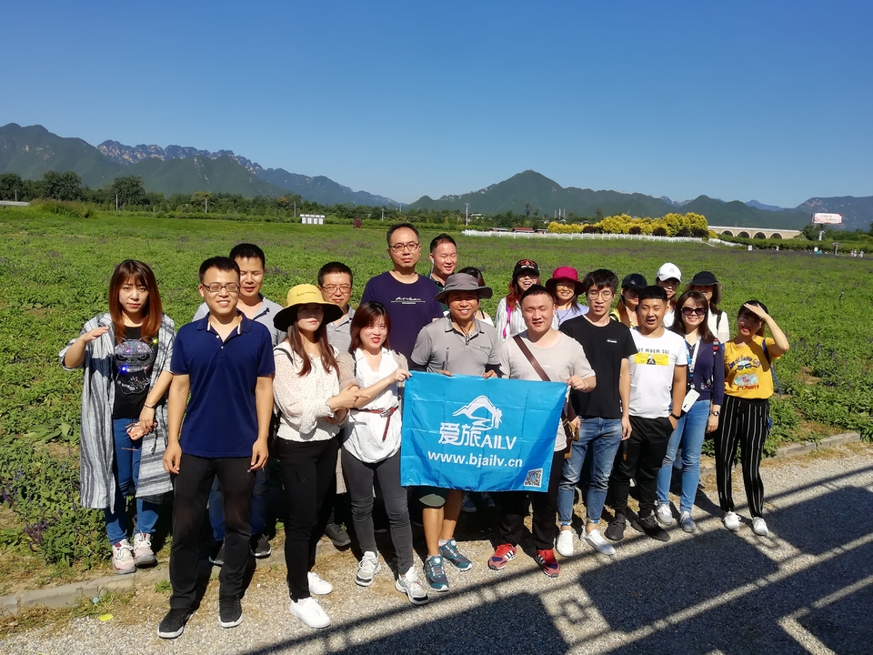 mmexport1567243319041