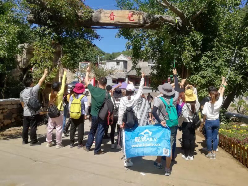 mmexport1567243327061