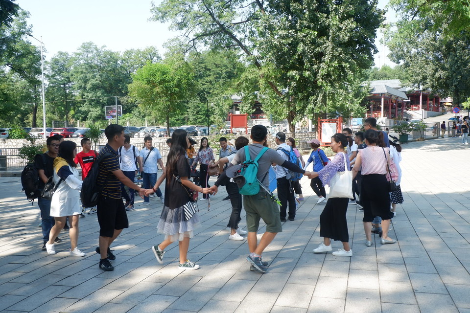 mmexport1567329434961