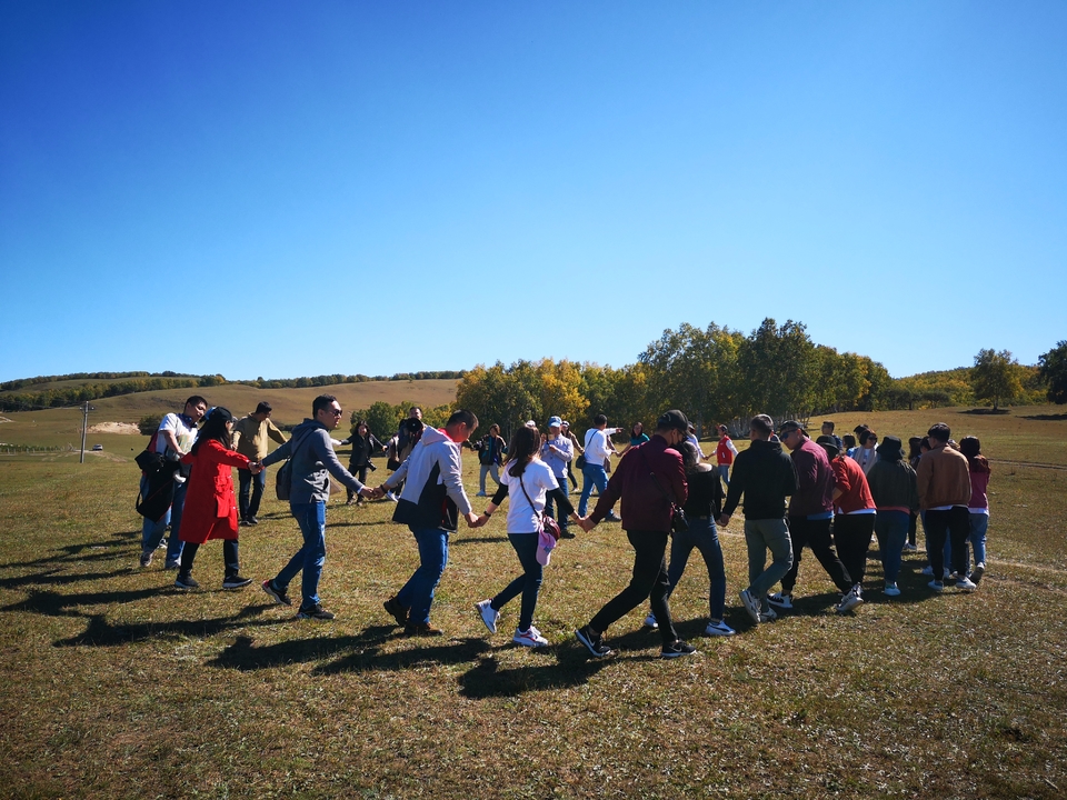 mmexport1568437949292