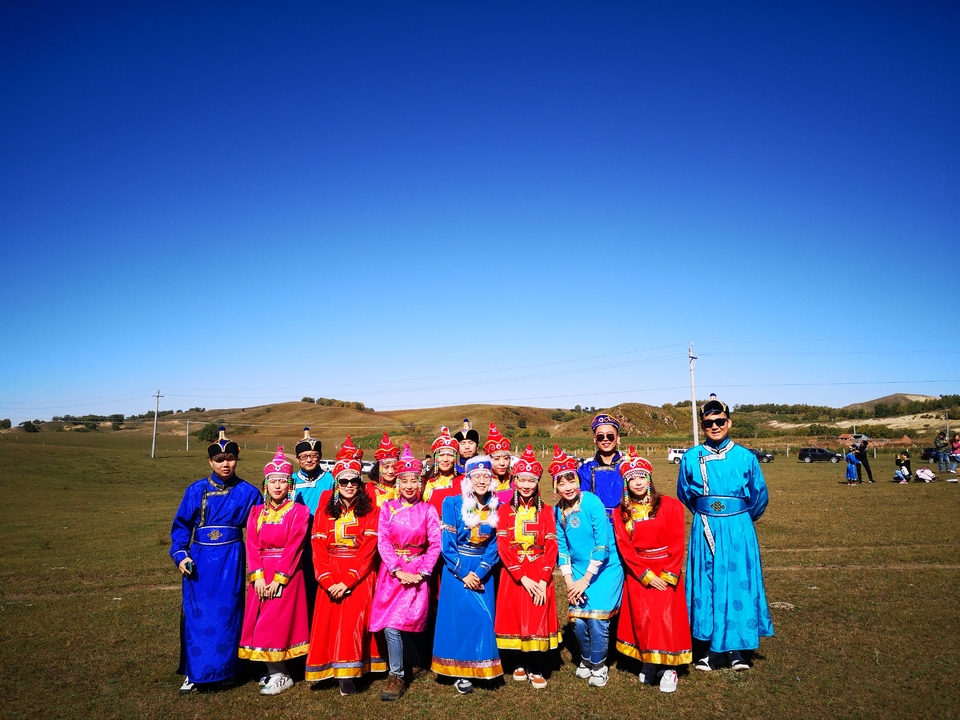 mmexport1568438063217