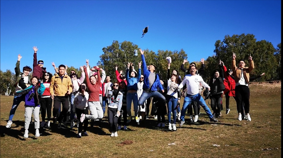 mmexport1568473653061