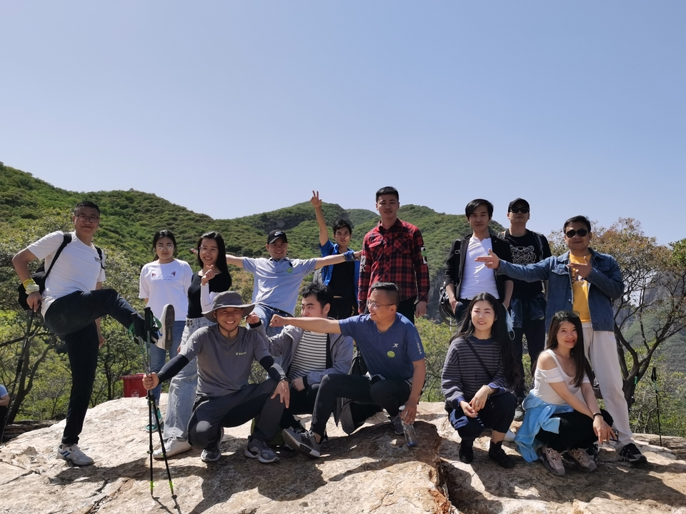 mmexport1589100856904