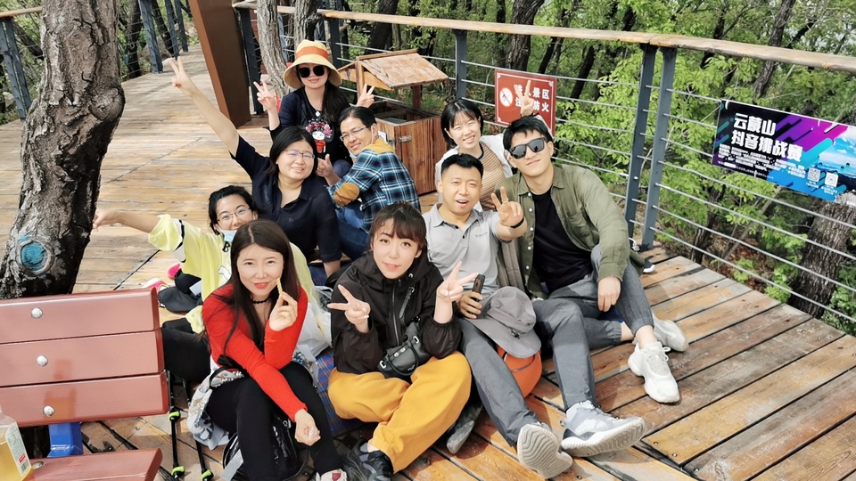 mmexport1589621436674