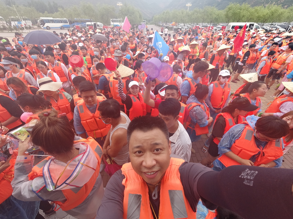 org_photo_6619364_1596255114000