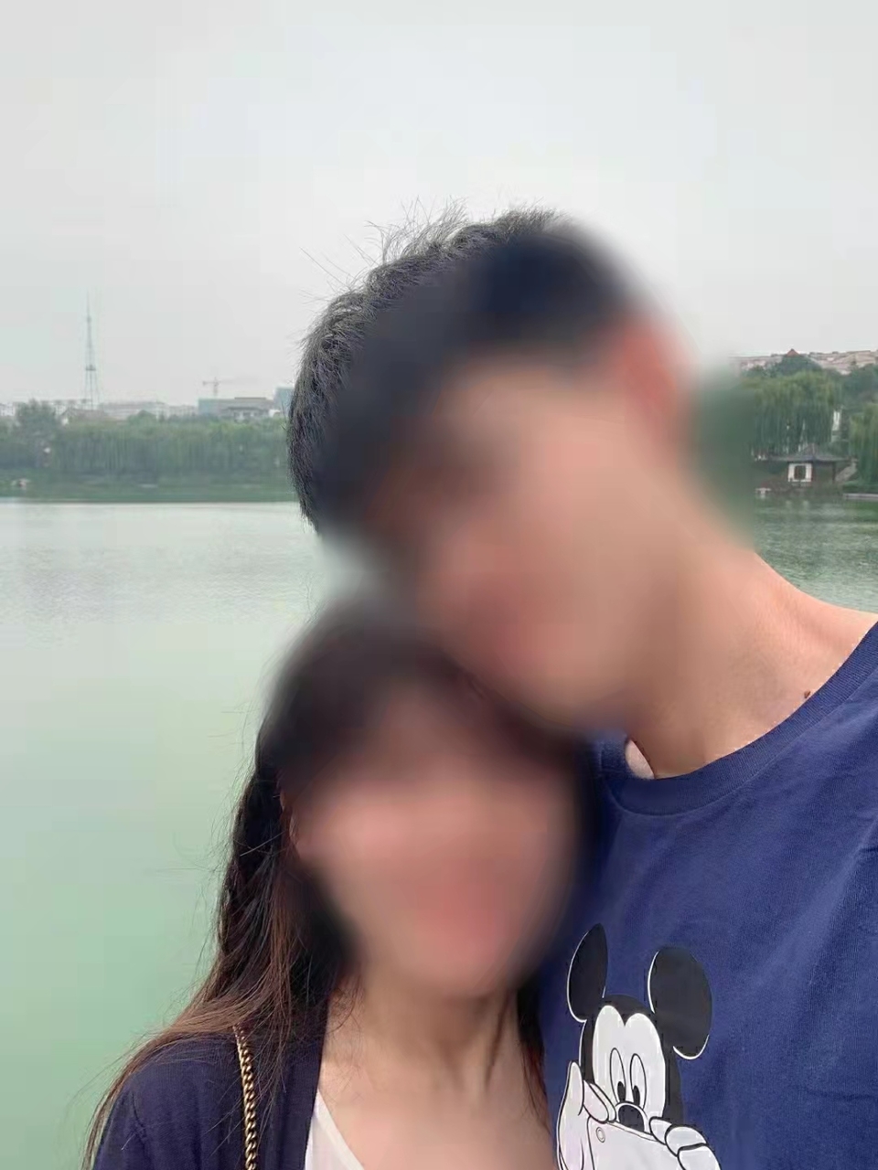 mmexport1629030952680