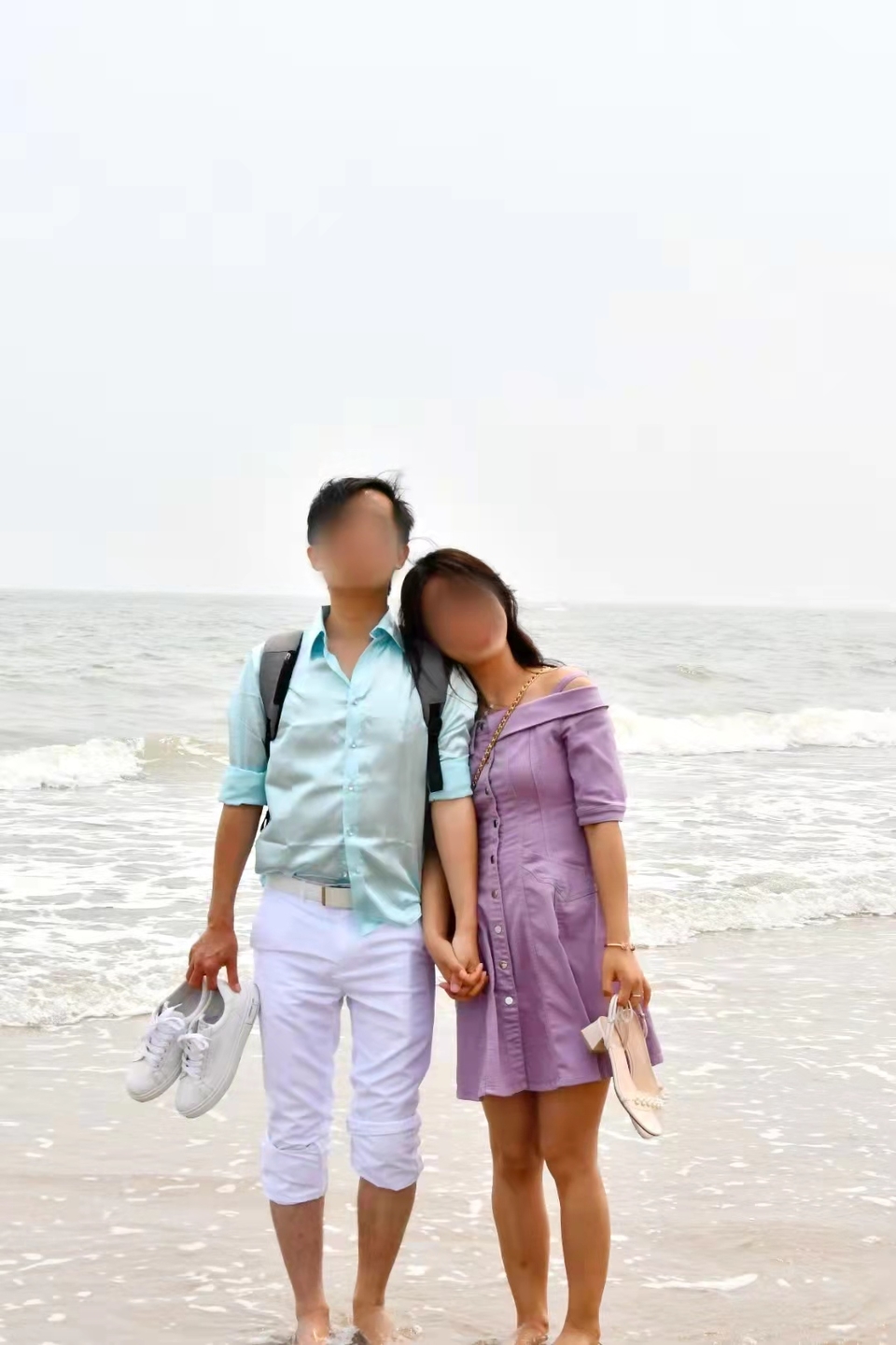 微信图片_20211111212312