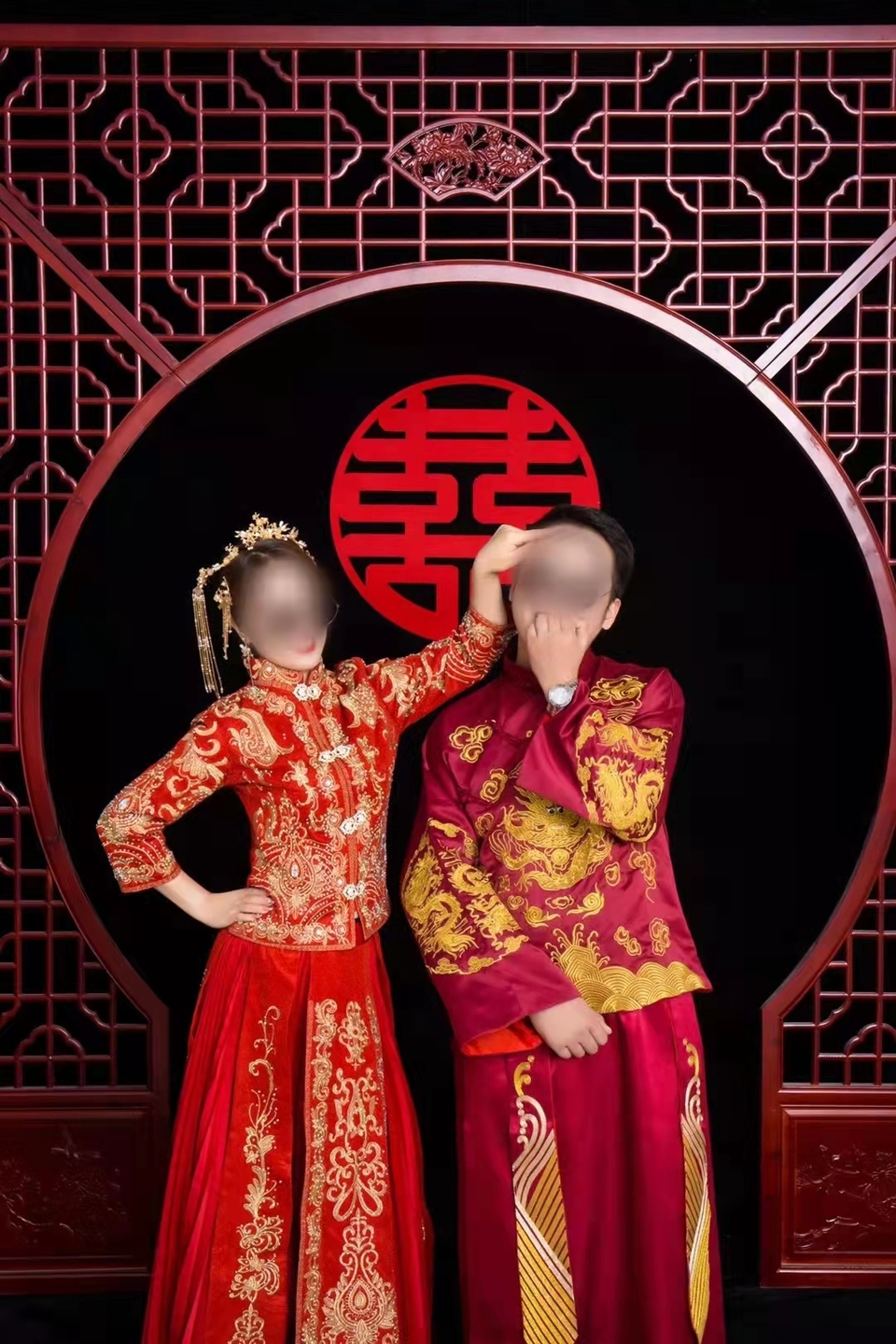 微信图片_20211111212318