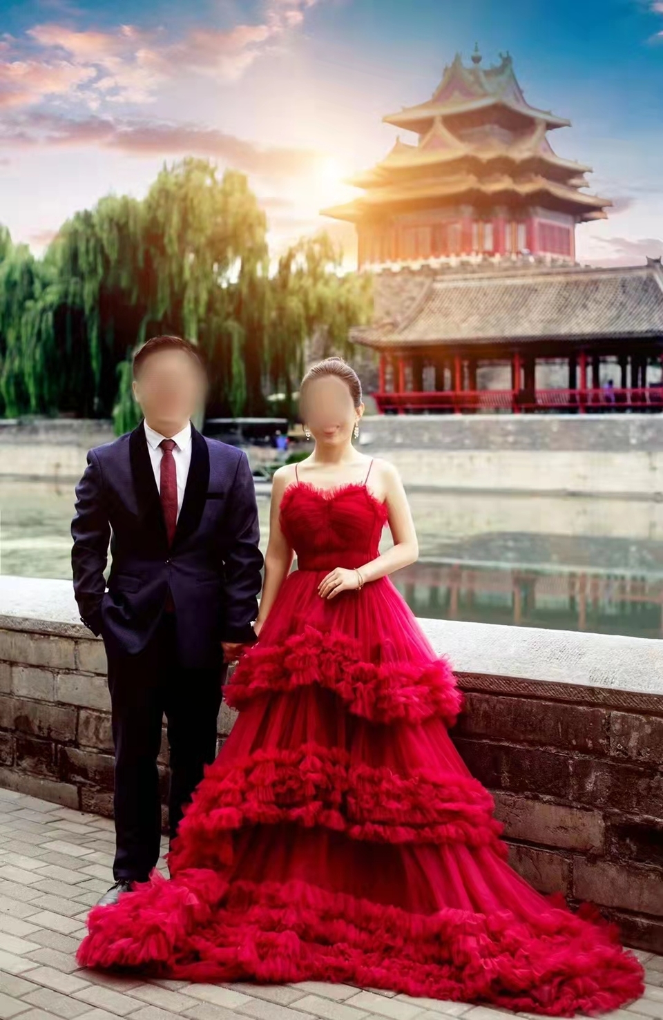 微信图片_20211111212322