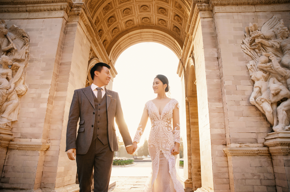 微信截图_20211111213515