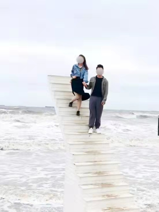 微信图片_20211111213430