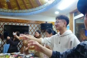 情定.达达线