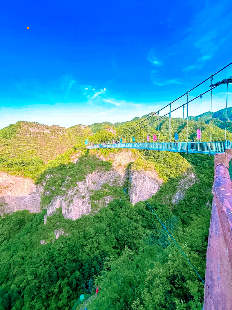 五一假期｜石家庄沕沕水生态风景区爬个山吧_5_海盐_来自小红书网页版.jpg