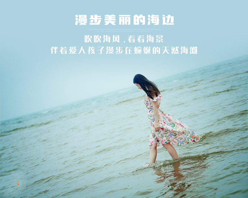 ★印象细图A3.jpg