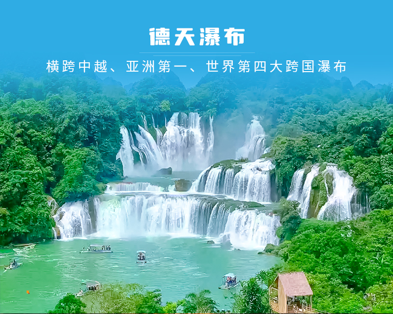 ★印象细图A.jpg