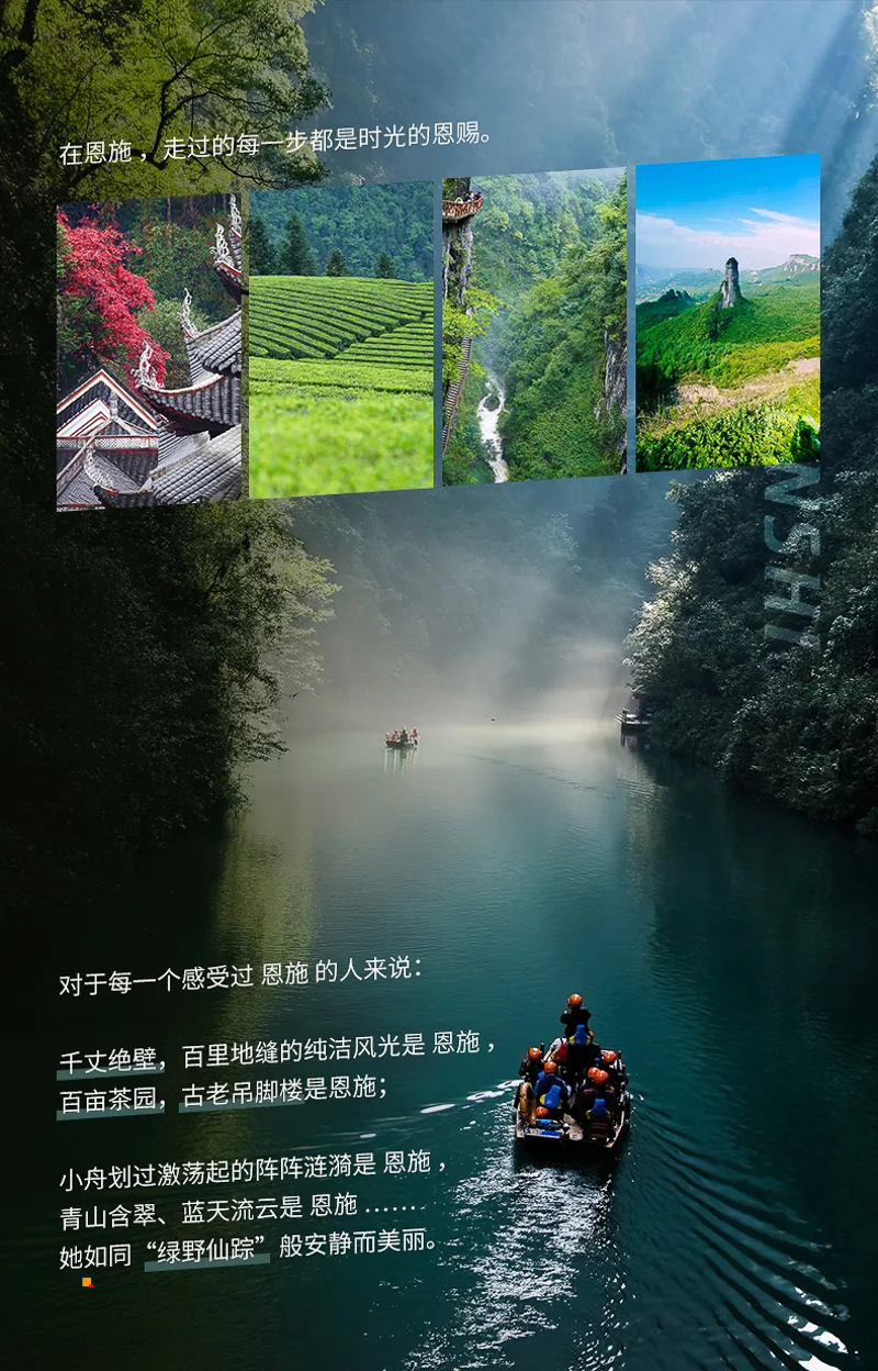 57d1781909bee84489d821de5aa1a47d-sz_964698.webp.jpg