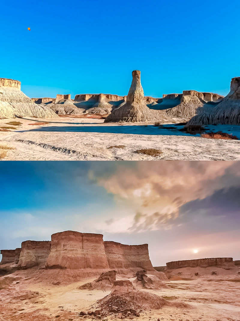 大同这个小众景点你去过吗?太奇幻了!_3_大同市文化和旅游局_来自小红书网页版.jpg