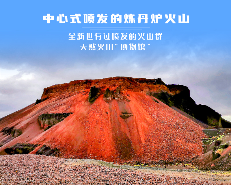 ★印象细图A3.jpg