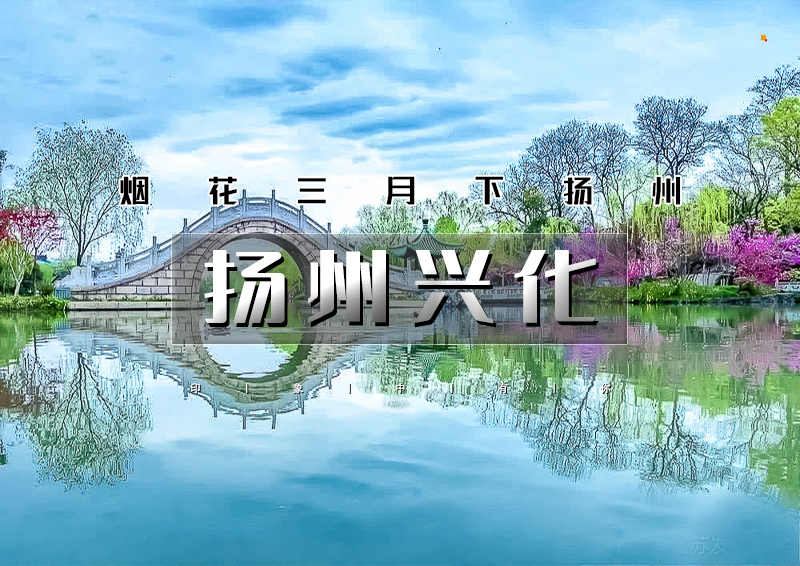 ▌▌印象头图.jpg