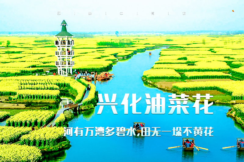 兴化1.jpg