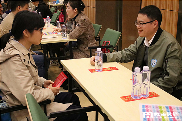 1605519309629866.png 11.png