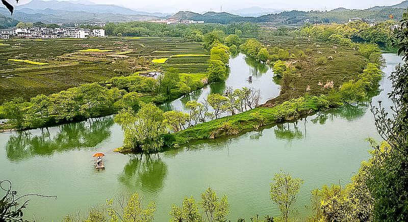1516719377156.jpg