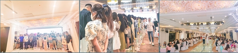 光影魔术手拼图1.jpg