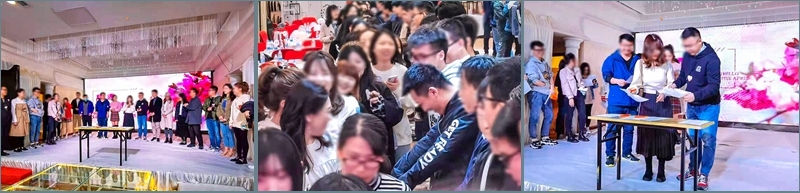 光影魔术手拼图4.jpg