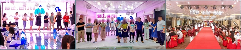 光影魔术手拼图5.jpg