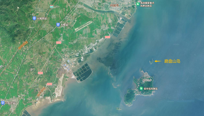 微信截图_20240511133317.jpg