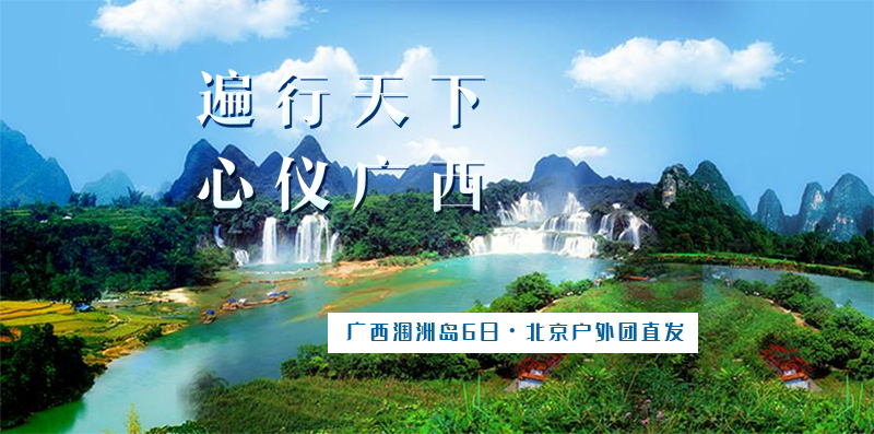 头.jpg