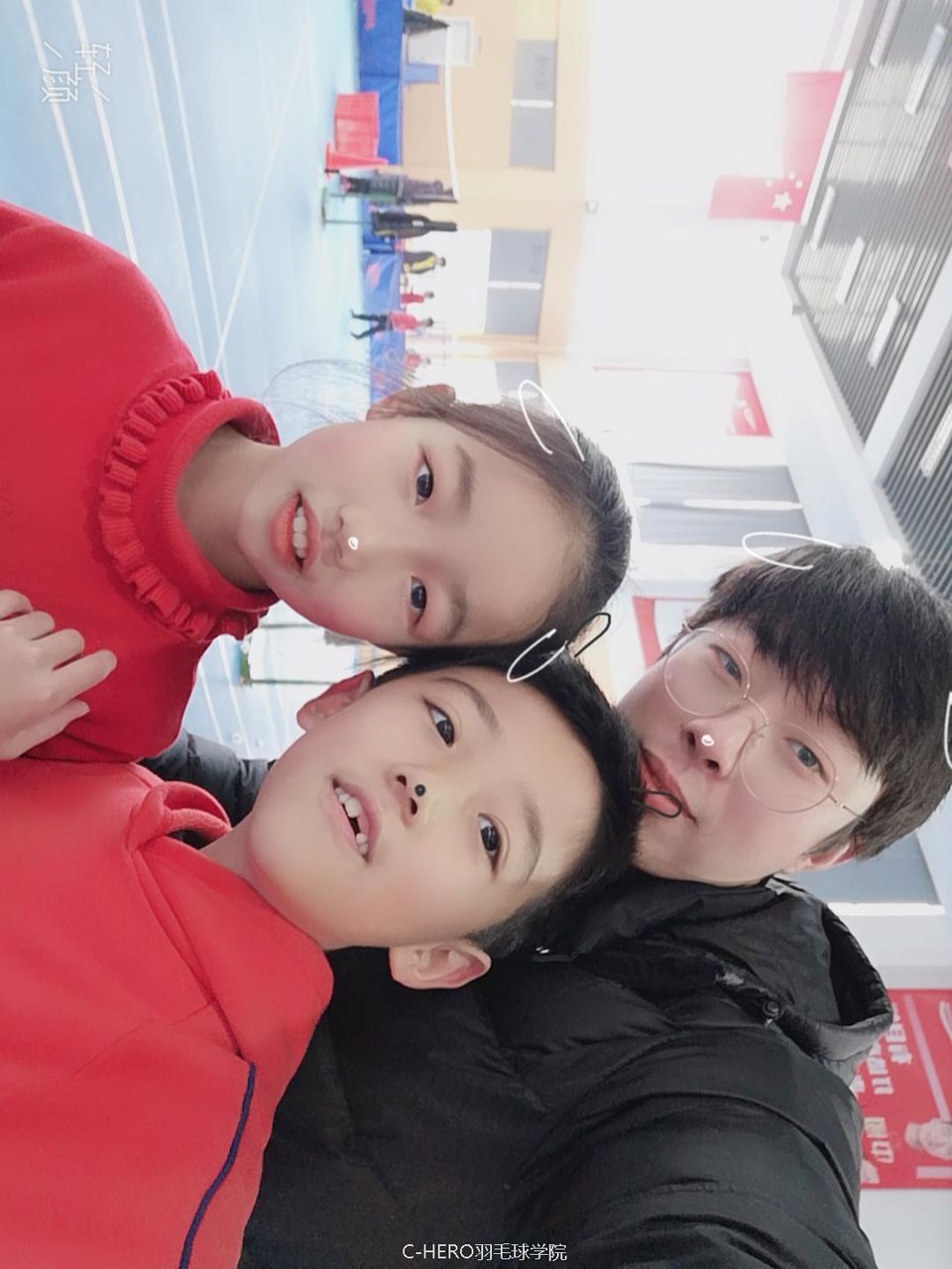 beauty_20200119092140