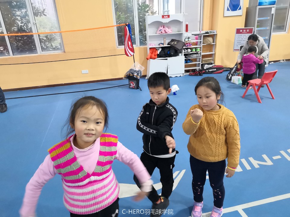 IMG_20200118_165905_BURST001_COVER