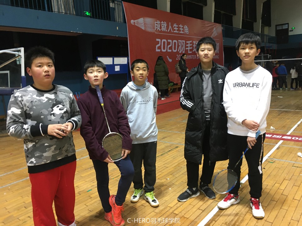 微信图片_202003051627182