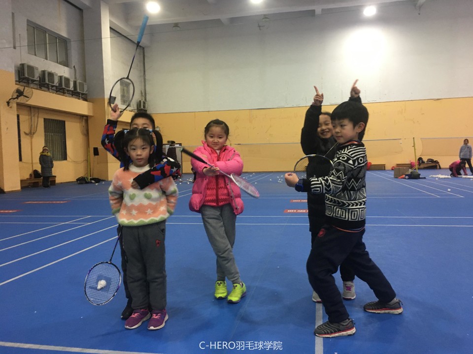 微信图片_202003051627191