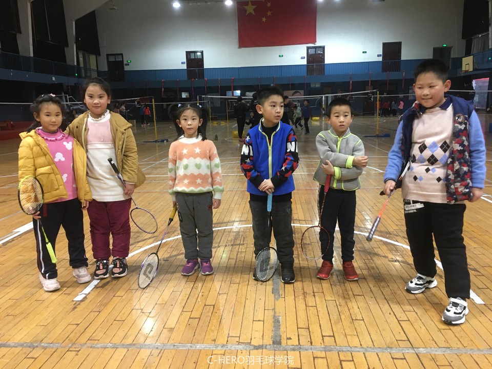 微信图片_202003051627193