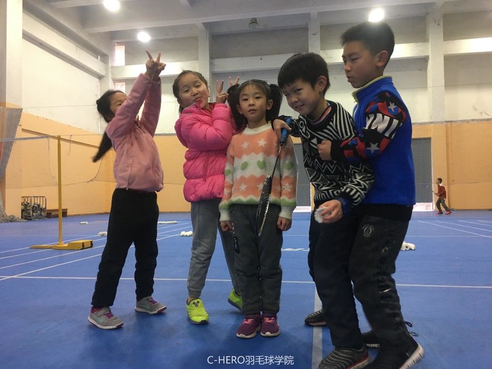 微信图片_202003051627194