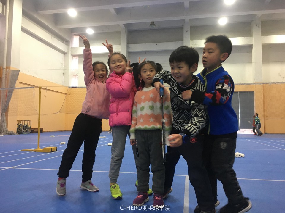 微信图片_202003051627195