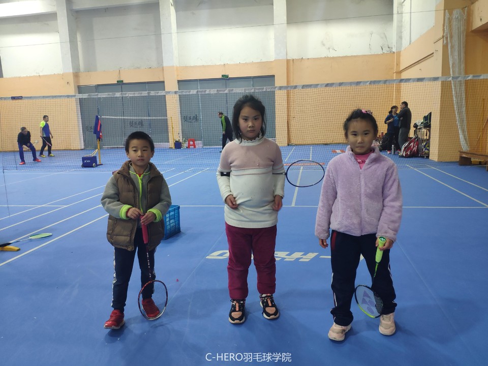 微信图片_202003051627196