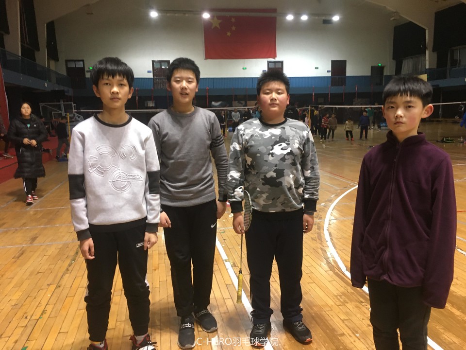 微信图片_202003051627197