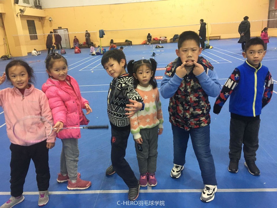 微信图片_202003051627199