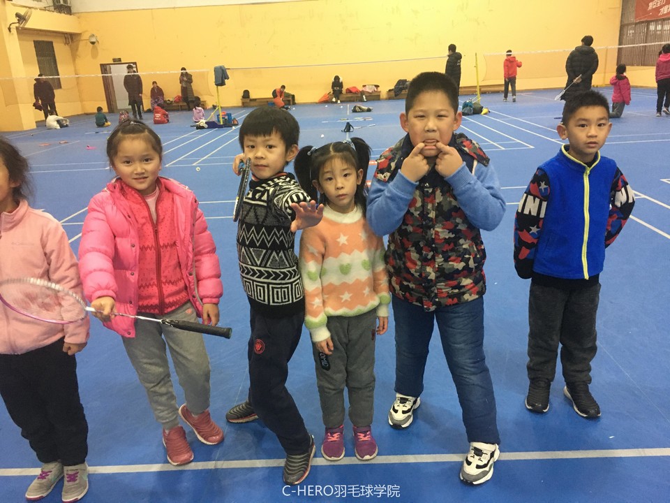 微信图片_202003051627198