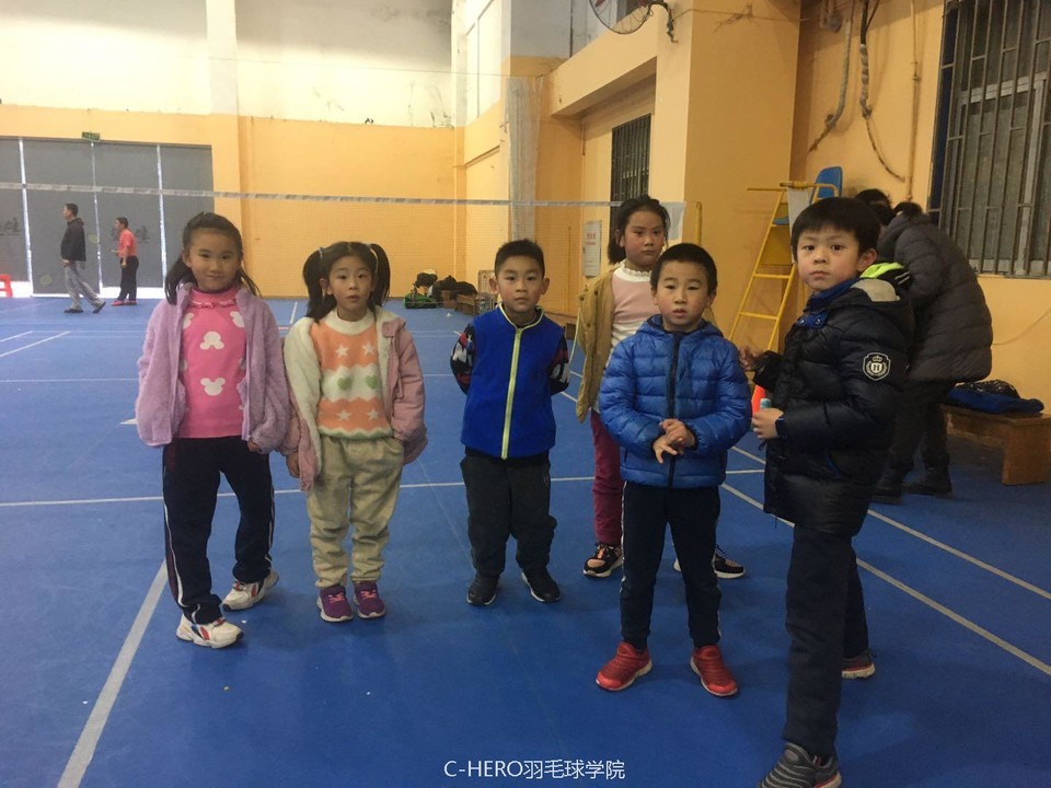 微信图片_202003051627571