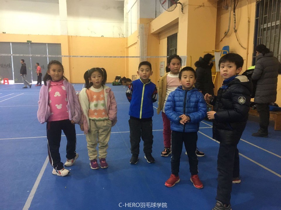 微信图片_202003051627572