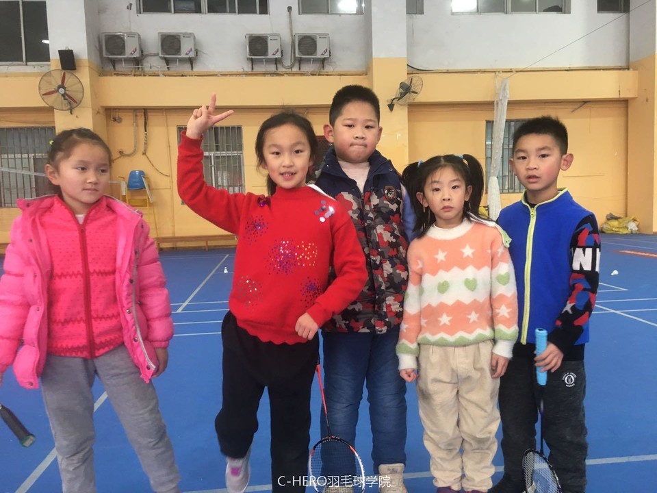 微信图片_202003051627573